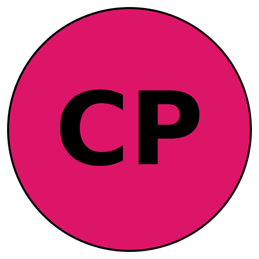 CraftPro